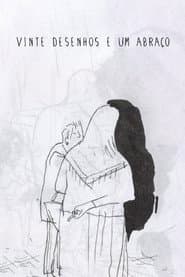 20 Desenhos e um Abraço