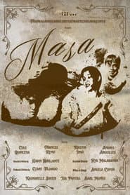 Masa