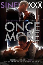 Once More