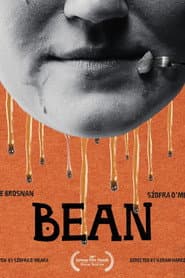 Bean