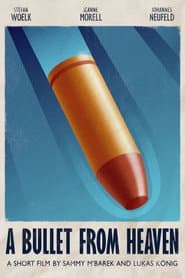 A Bullet From Heaven