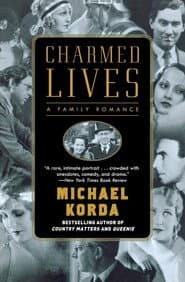 Charmed Lives: A Family Romance