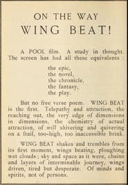 Wing Beat