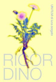 Ricordino
