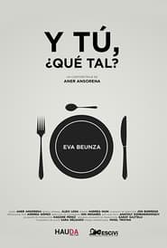 Y tu, ¿Qué tal?