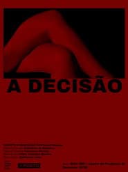 A Decisão