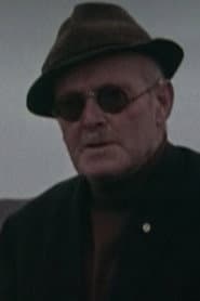 Murchadh MacPhàrlain: Bard Mhealboist