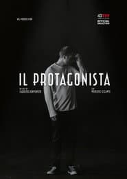 The Protagonist