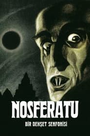 Nosferatu