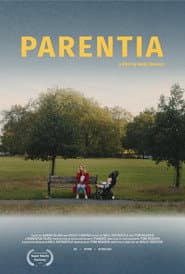 Parentia