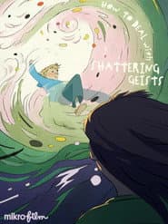 How to Deal with Shattering Geists