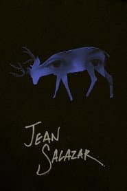 Jean Salazar