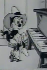 Cowboy Blues