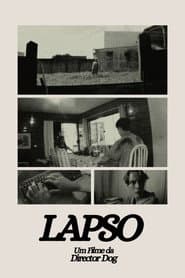 Lapse