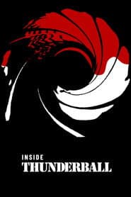 Inside 'Thunderball'