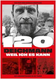 Deichmann: Weil ich es kann