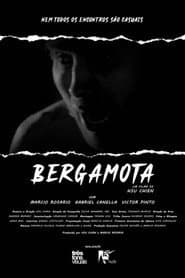 Bergamot