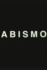 Abismo