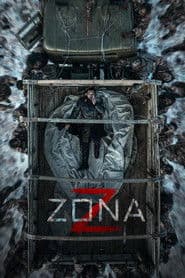 Z Zone