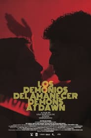 Demons at Dawn