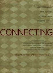 Connecting