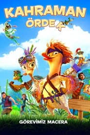 Quackerz