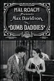 Dumb Daddies