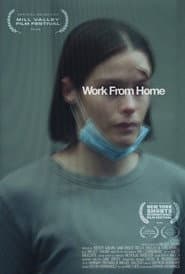 Work From Home