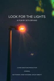 Look for the Lights