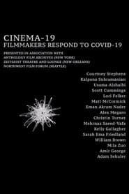 CINEMA-19