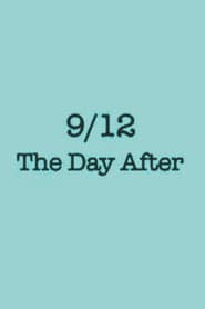 9 12 The Day After