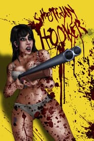 Shotgun Hooker