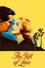 The Gift of Love