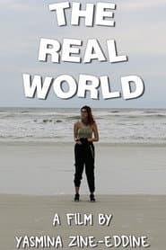 The Real World