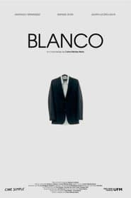 BLANK