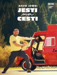 David Skoko: Jesti na cesti