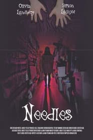 Needles