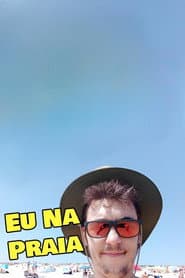 Me At The Beach: The Documentary