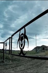 The Secret of Skinwalker Ranch: Behind the Gates