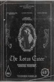 The Lotus Eater