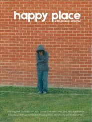 Happy Place