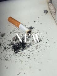 New