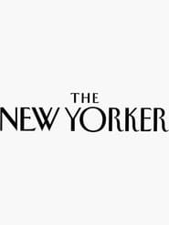 A Public Defender's Radical Approach to Representing The January 6th Rioters