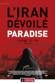 Paradise