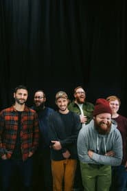 The Wonder Years: Coughing Out Embers