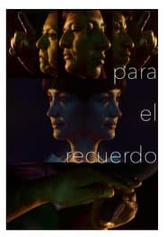 Para el Recuerdo
