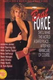 Brat Force