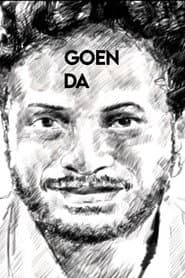 Goen Da