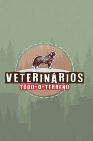 Veterinários Todo-o-Terreno