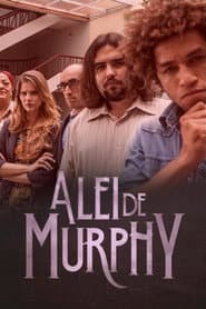 Murphy's Law